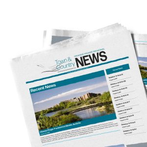 Print Subscription