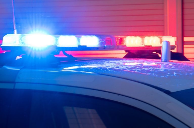 city-creates-first-police-commission-town-country-news